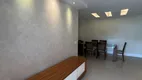 Foto 4 de Apartamento com 2 Quartos à venda, 104m² em Barra da Tijuca, Rio de Janeiro