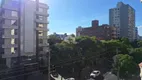 Foto 11 de Apartamento com 3 Quartos à venda, 110m² em Moinhos de Vento, Porto Alegre