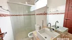 Foto 12 de Casa de Condomínio com 4 Quartos à venda, 230m² em Parque das Nações, Parnamirim