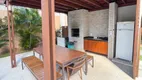 Foto 9 de Apartamento com 3 Quartos à venda, 140m² em Lagoa Nova, Natal