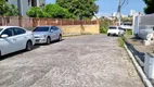 Foto 2 de Lote/Terreno à venda, 500m² em Tambiá, João Pessoa