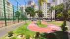 Foto 38 de Apartamento com 2 Quartos à venda, 57m² em Jardim Bom Sucesso, Campinas