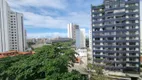 Foto 39 de Apartamento com 3 Quartos à venda, 104m² em Pituba, Salvador