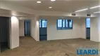 Foto 4 de Sala Comercial para venda ou aluguel, 254m² em Brooklin, São Paulo