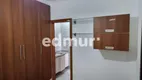 Foto 3 de Apartamento com 4 Quartos à venda, 127m² em Santo Antônio, São Caetano do Sul