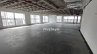 Foto 4 de Sala Comercial para alugar, 310m² em Brooklin, São Paulo