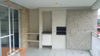 Foto 2 de Apartamento com 3 Quartos para venda ou aluguel, 151m² em Jardim América, São Paulo