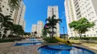 Foto 31 de Apartamento com 3 Quartos à venda, 97m² em Parque Residencial Eloy Chaves, Jundiaí