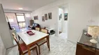 Foto 2 de Apartamento com 2 Quartos à venda, 85m² em Icaraí, Niterói