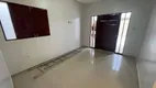 Foto 6 de Casa com 3 Quartos à venda, 150m² em Moema, São Paulo