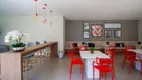 Foto 5 de Apartamento com 2 Quartos à venda, 38m² em Quarta Parada, São Paulo