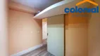 Foto 20 de Apartamento com 3 Quartos à venda, 190m² em Vila Boaventura, Jundiaí