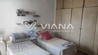 Foto 14 de Sobrado com 3 Quartos à venda, 196m² em Barcelona, São Caetano do Sul