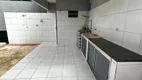 Foto 11 de Casa com 3 Quartos à venda, 250m² em Bequimão, São Luís