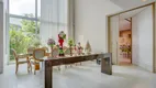 Foto 13 de Casa de Condomínio com 4 Quartos à venda, 850m² em Condomínio Village Terrasse, Nova Lima