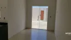 Foto 6 de Casa com 2 Quartos à venda, 60m² em Jardim Adelinha, Franca