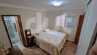 Foto 8 de Casa com 3 Quartos à venda, 155m² em Jardim Maracana, Sumaré