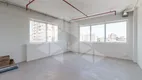 Foto 9 de Sala Comercial para alugar, 38m² em Santana, Porto Alegre