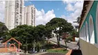 Foto 12 de Sobrado com 3 Quartos à venda, 750m² em Vila Guarani, São Paulo