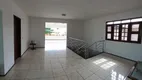 Foto 8 de Casa com 5 Quartos à venda, 463m² em Mondubim, Fortaleza