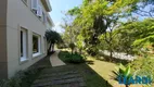 Foto 27 de Casa de Condomínio com 4 Quartos para venda ou aluguel, 900m² em Tamboré, Santana de Parnaíba