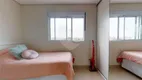 Foto 15 de Apartamento com 3 Quartos à venda, 60m² em Interlagos, São Paulo