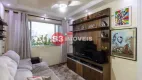 Foto 25 de Apartamento com 2 Quartos à venda, 56m² em Cambuci, São Paulo