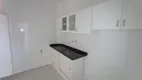 Foto 16 de Apartamento com 2 Quartos à venda, 76m² em Vila Isabel, Rio de Janeiro