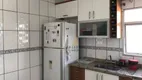 Foto 7 de Apartamento com 2 Quartos à venda, 88m² em Paulicéia, São Bernardo do Campo