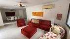 Foto 7 de Apartamento com 4 Quartos à venda, 175m² em Barra Funda, Guarujá