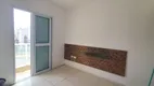 Foto 5 de Apartamento com 2 Quartos à venda, 52m² em Vila Valparaiso, Santo André