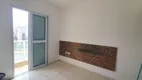 Foto 9 de Apartamento com 2 Quartos à venda, 52m² em Vila Valparaiso, Santo André