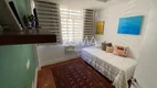 Foto 9 de Apartamento com 3 Quartos à venda, 87m² em Leblon, Rio de Janeiro