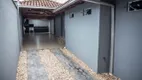 Foto 36 de Casa com 3 Quartos à venda, 110m² em Costa E Silva, Joinville