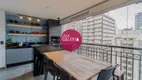 Foto 12 de Apartamento com 3 Quartos à venda, 150m² em Pinheiros, São Paulo