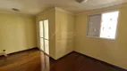 Foto 4 de Apartamento com 2 Quartos à venda, 62m² em Vila Inglesa, São Paulo