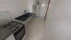 Foto 5 de Apartamento com 2 Quartos à venda, 59m² em Vila Guilhermina, Praia Grande