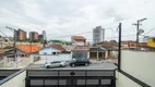 Foto 27 de Sobrado com 3 Quartos à venda, 201m² em Demarchi, São Bernardo do Campo