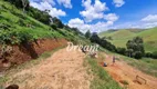 Foto 5 de Lote/Terreno à venda, 2990m² em Campo Limpo, Teresópolis