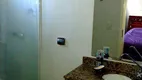 Foto 14 de Sobrado com 3 Quartos à venda, 140m² em Vila Sao Paulo, Mongaguá