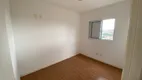 Foto 7 de Apartamento com 2 Quartos à venda, 54m² em Parque Viana, Barueri