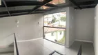 Foto 7 de Apartamento com 1 Quarto para alugar, 35m² em Trindade, Florianópolis