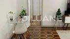 Foto 6 de Apartamento com 2 Quartos para alugar, 45m² em Glória, Rio de Janeiro