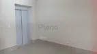 Foto 17 de Casa de Condomínio com 4 Quartos à venda, 593m² em Residencial Jatibela, Campinas