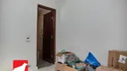 Foto 19 de Casa com 2 Quartos à venda, 100m² em Vila Romana, São Paulo