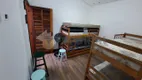 Foto 13 de Sobrado com 2 Quartos à venda, 80m² em Indaiá, Caraguatatuba