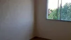 Foto 5 de Apartamento com 2 Quartos à venda, 50m² em Jardim Do Tiro, São Paulo