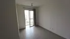 Foto 3 de Apartamento com 3 Quartos à venda, 63m² em Vila Moreira, São Paulo