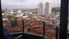 Foto 18 de Apartamento com 4 Quartos à venda, 144m² em Vila Galvão, Guarulhos