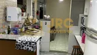 Foto 14 de Casa com 3 Quartos à venda, 100m² em Vila Kosmos, Rio de Janeiro